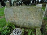 image of grave number 819813